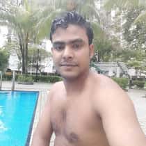 Sajal