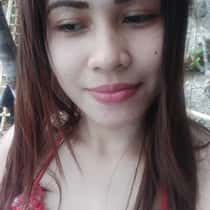 jinky