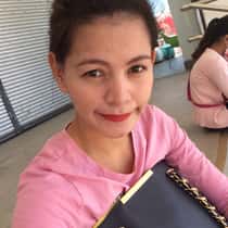 dianne