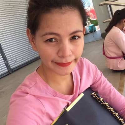 dianne