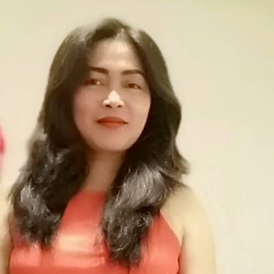 Jaz