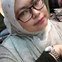 Emilda