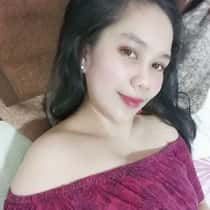 Anjanette Barquin