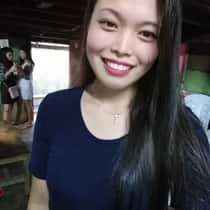 Czah
