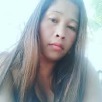 Liezel