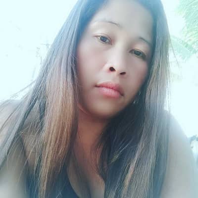 Liezel