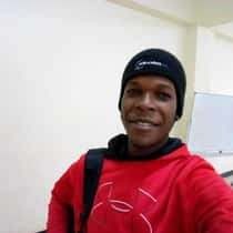 PEDRO RAYMONDS