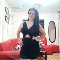 wingflower