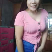 Crismarie
