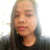Yeng