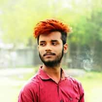 JOY khan