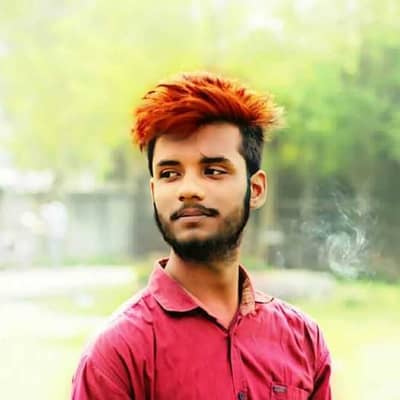 JOY khan