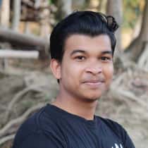 Sohel Rana
