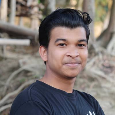 Sohel Rana