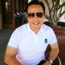 Leo Dung Nguyen