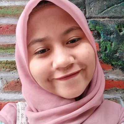 Windi