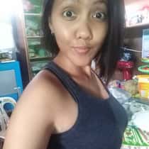 Brenda Solis