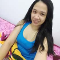 Chacha