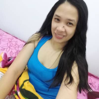 Chacha