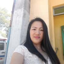 Emelyn