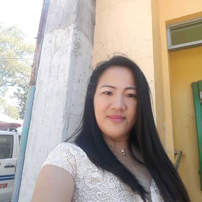 Emelyn
