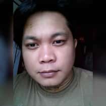 cepuz