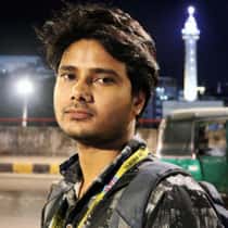 Limon Khan