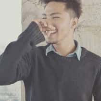 Tonmoy