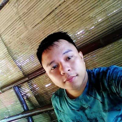 Daryll