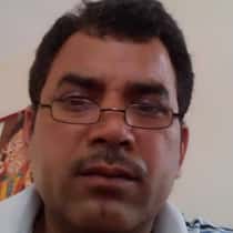 Jaipal singh