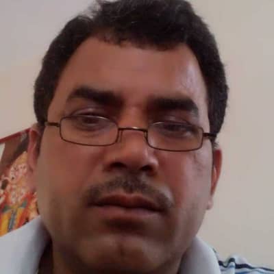 Jaipal singh