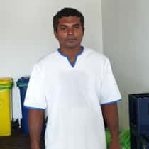 Hamdhoon