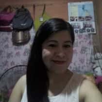 Edissa