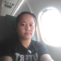 Debz