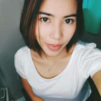 Grace