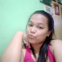 Maren