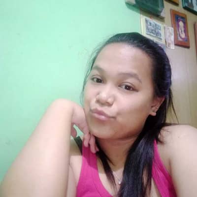Maren