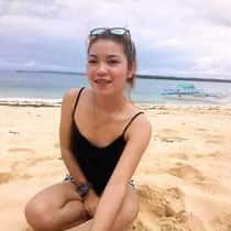 Pau maureen