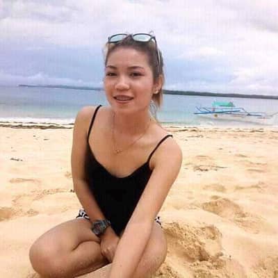 Pau maureen