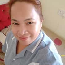 Vicky