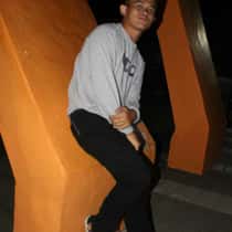 Muhammad ilham