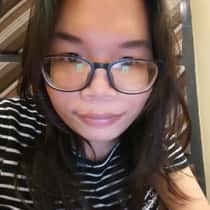 Lynnebelle