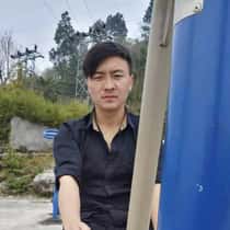 Thinley Tobgay