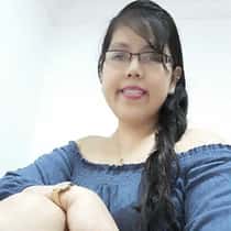 Annalyn
