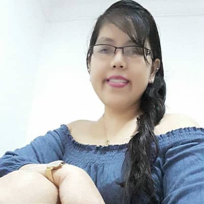 Annalyn