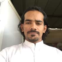 Imrankhankk