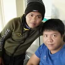 Johnlerry