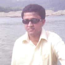 Reza