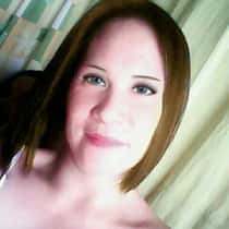 Glenda