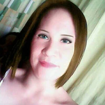 Glenda